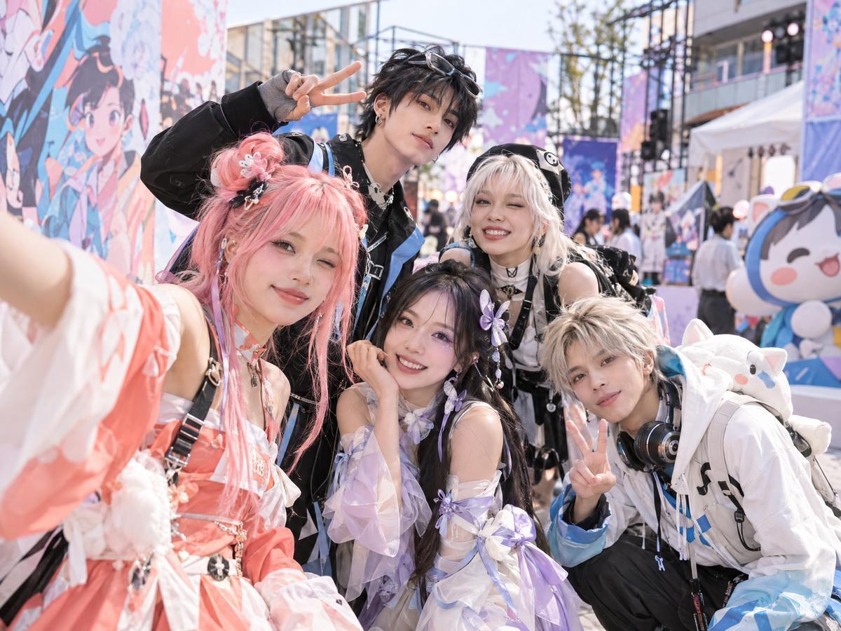 杏吧探花