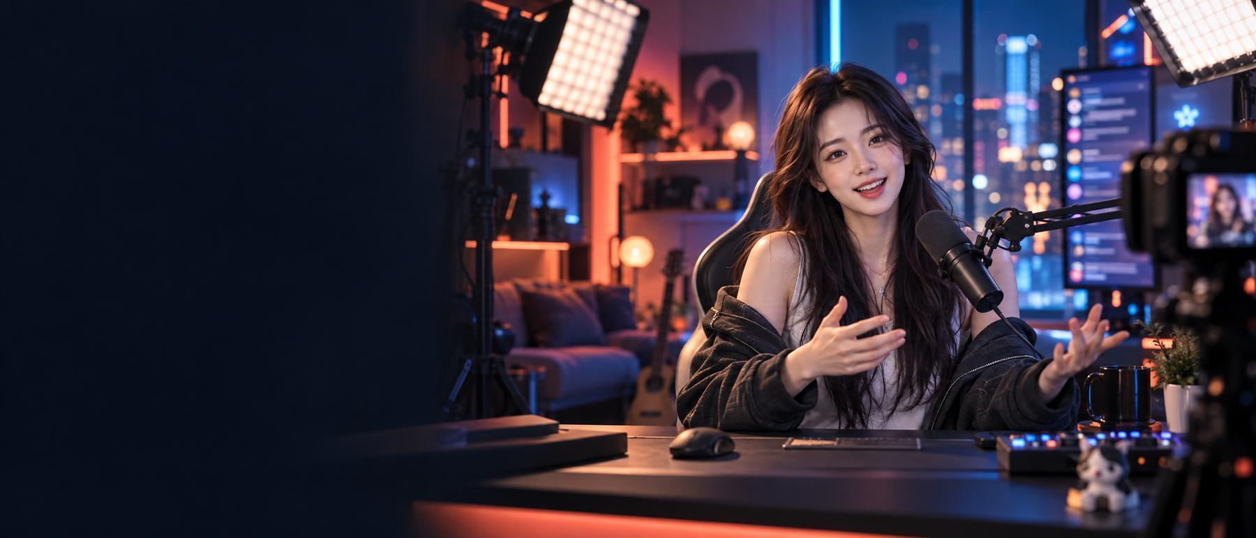 杏吧探花