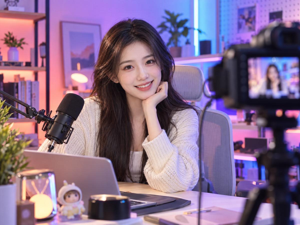 杏吧探花