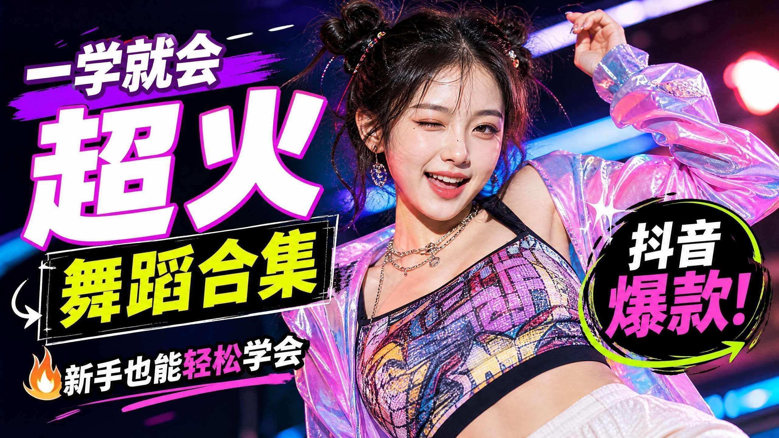 杏吧探花